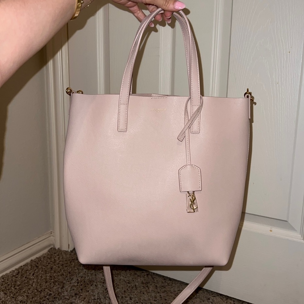 Brand New Saint Laurent Bag